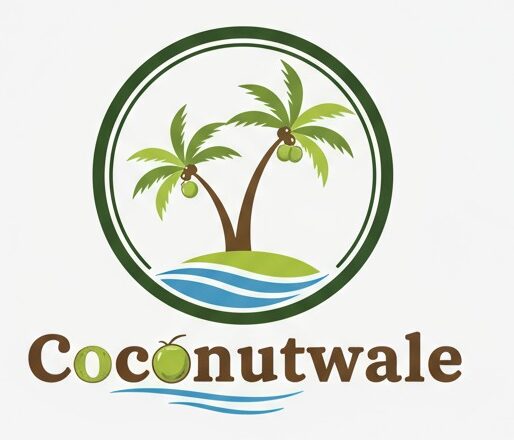 Coconutwale