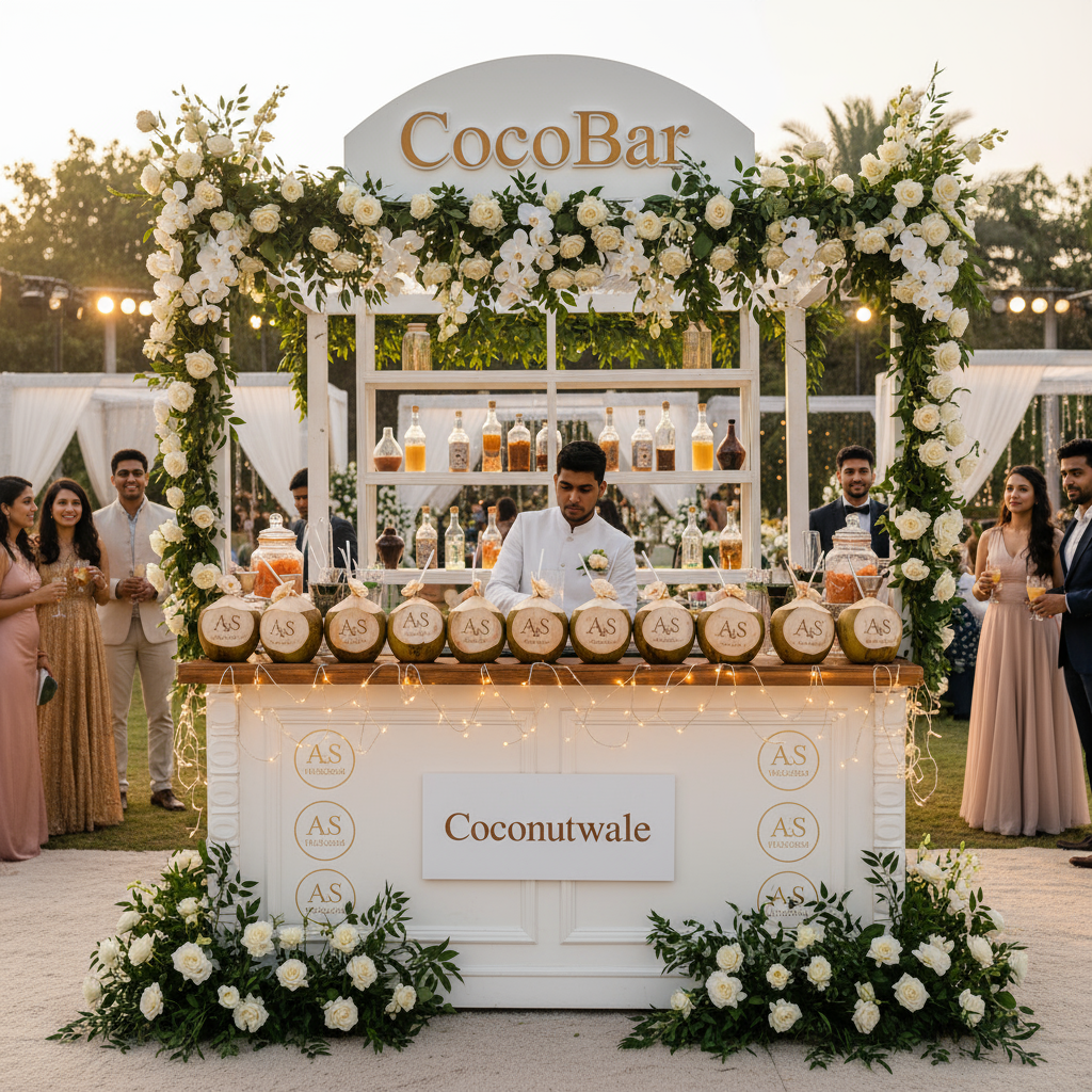 gemini-2.5-flash-image-preview (nano-banana)_A_luxurious_wedding_