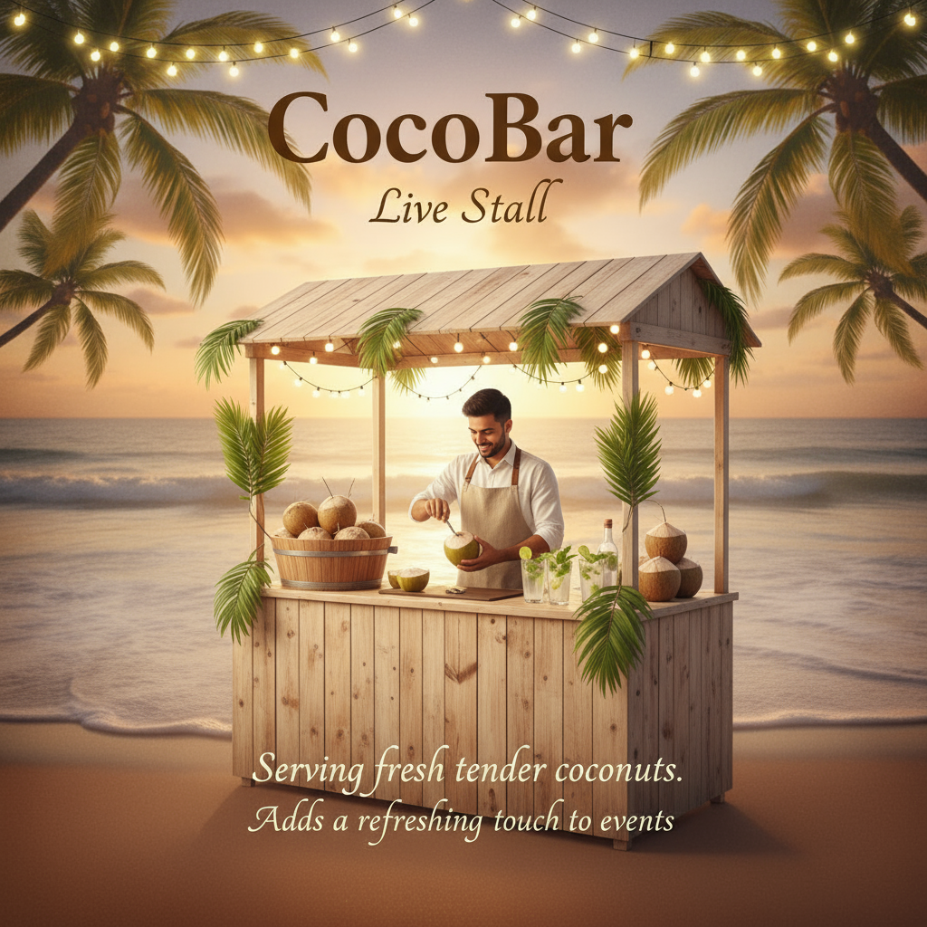 gemini-2.5-flash-image-preview (nano-banana)_CocoBar_–_Live_Stall