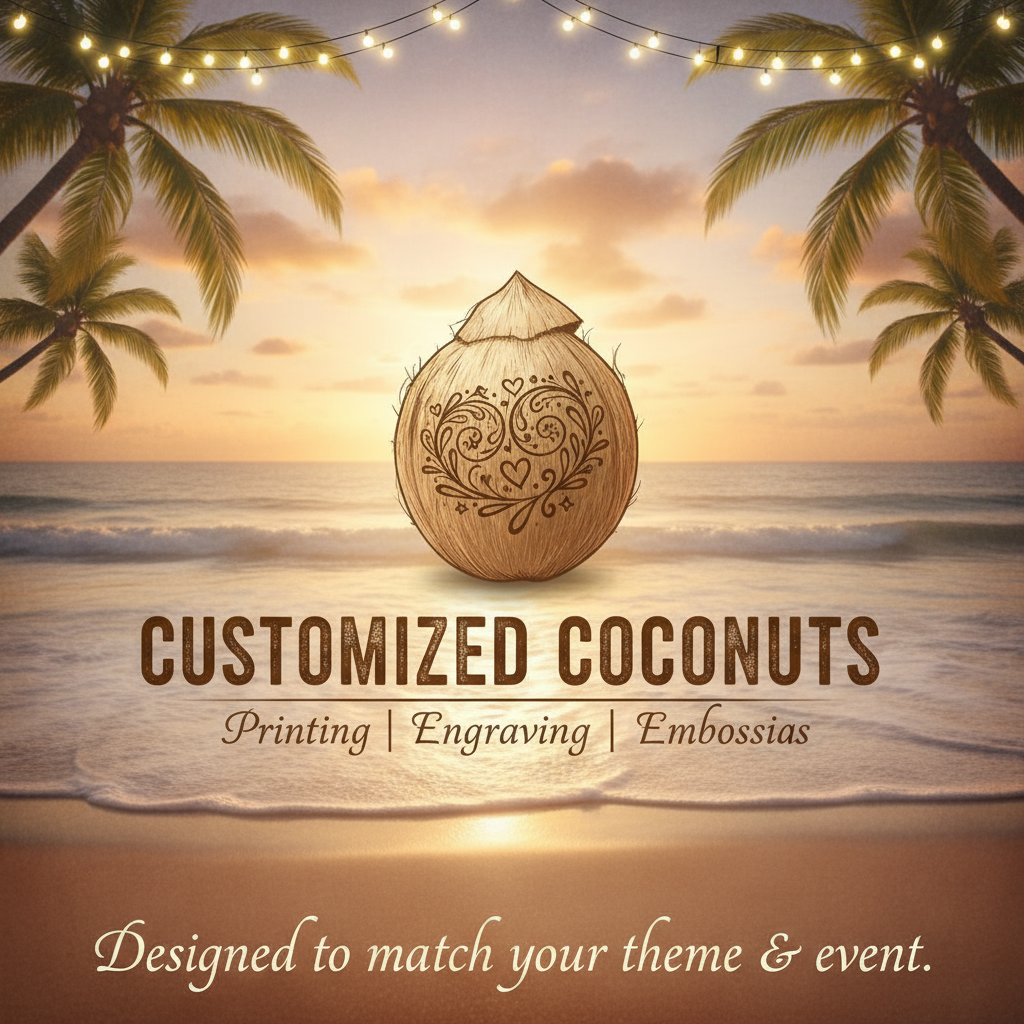 gemini-2.5-flash-image-preview (nano-banana)_Customized_Coconuts_