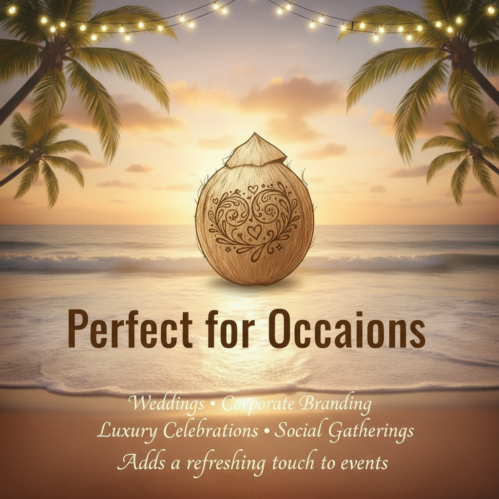 gemini-2.5-flash-image-preview (nano-banana)_Perfect_for_Occasion