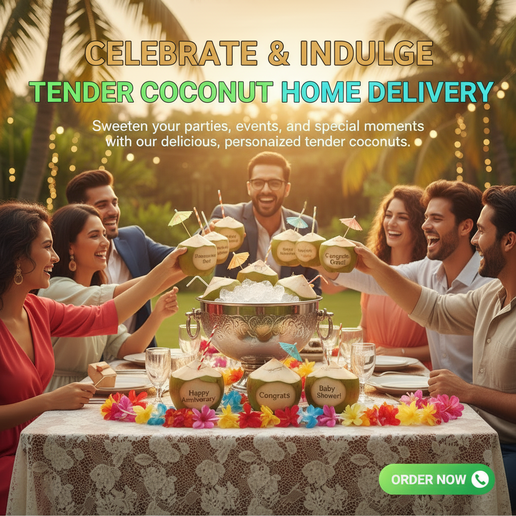 gemini-2.5-flash-image-preview (nano-banana)_make_deffrent