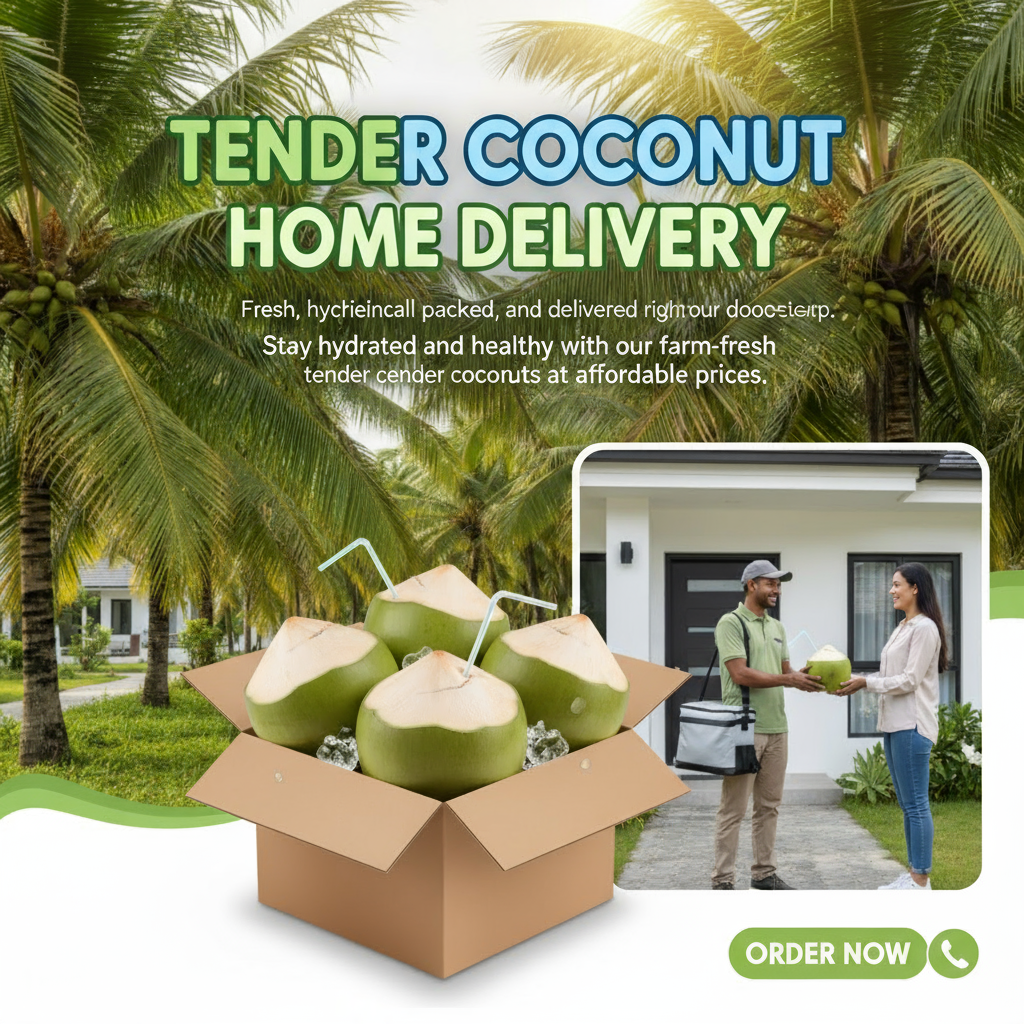 gemini-2.5-flash-image-preview (nano-banana)_no_need_logo